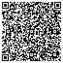QR code with Uniquely Bold contacts