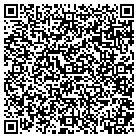 QR code with Quick Stop Discount & Bee contacts