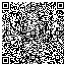 QR code with Rose Assoc contacts