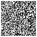 QR code with Bud's Liquors contacts