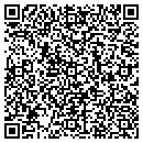 QR code with Abc Janitorial Service contacts
