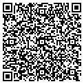QR code with Clichy Corp contacts