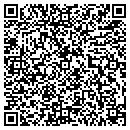 QR code with Samuels Store contacts