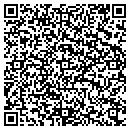 QR code with Questor Research contacts