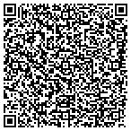 QR code with Abiding Aero Consltng Service LLC contacts