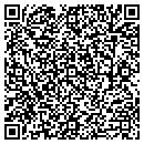 QR code with John R Mcguire contacts