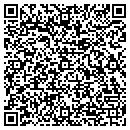 QR code with Quick Stop-Nissan contacts