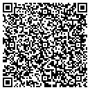 QR code with Quick Stop Turtletown contacts