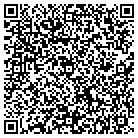 QR code with David Lewis Roofing Company contacts