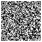 QR code with Romeo Historical Society Msm contacts