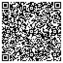 QR code with Savvy Shopper LLC contacts