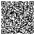QR code with Xiomara contacts