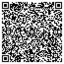 QR code with Saginaw Art Museum contacts