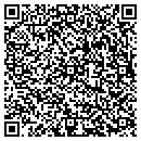 QR code with You Be Who I Be LLC contacts