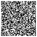 QR code with Texaco contacts