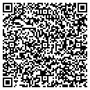 QR code with Johnston Farm contacts