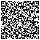 QR code with Scooter Shoppe contacts