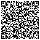 QR code with Joseph Callan contacts