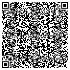 QR code with Saginaw Valley Naval Ship Museum Committee contacts