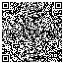 QR code with Joseph Jenn contacts