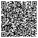 QR code with C&C Connection contacts