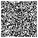 QR code with Scrappers contacts