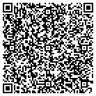 QR code with 10 Fidelity Nat'l Info Service contacts
