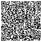 QR code with 2 Mac's Returnable Service contacts