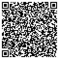 QR code with Newport Kitchens Inc contacts