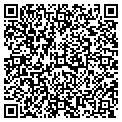 QR code with Joseph P Woodhouse contacts