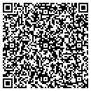 QR code with Quince Mini Mart contacts