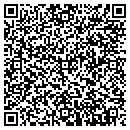 QR code with Rick's Champion Auto contacts