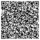 QR code with Holmes Auto Works contacts