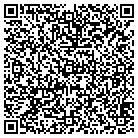 QR code with Joseph R & Elizabeth Rchmllr contacts