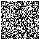 QR code with Joseph Riesselman contacts