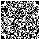 QR code with Seul Choix Point Lighthouse contacts