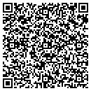 QR code with Seven Board Shop contacts