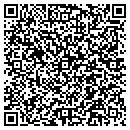 QR code with Joseph Sieverding contacts