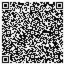 QR code with A1 Nickerson Service contacts