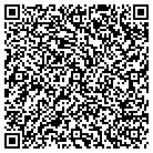 QR code with S H Horn Archaeological Museum contacts