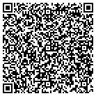 QR code with A2z Business Services contacts