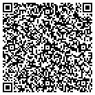 QR code with A2z Computing Services contacts