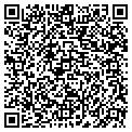 QR code with Joseph W Sadler contacts