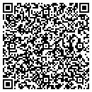 QR code with Joyce Geistkemper contacts