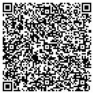 QR code with Architectural Woodworking Service contacts