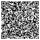 QR code with The Homestead Inn contacts