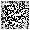 QR code with Build A House contacts