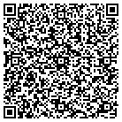 QR code with Dixie Portable Buildings contacts