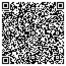 QR code with Selby Gallery contacts