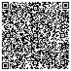 QR code with Absolutely Complete Prop Service contacts